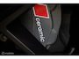 Audi RS6 RS 6 TFSI quattro URBAN Carbon |Pano|OPF Delete|VOL|Keramisch