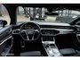 Audi RS6 RS 6 TFSI quattro URBAN Carbon |Pano|OPF Delete|VOL|Keramisch