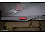Audi RS6 RS 6 TFSI quattro URBAN Carbon |Pano|OPF Delete|VOL|Keramisch