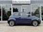 Fiat 500e Icon 24 kWh * Apple carplay * Virtual cockpit *