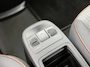 Fiat 500e Icon 24 kWh * Apple carplay * Virtual cockpit *