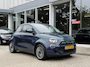Fiat 500e Icon 24 kWh * Apple carplay * Virtual cockpit *