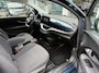 Fiat 500e Icon 24 kWh * Apple carplay * Virtual cockpit *