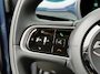 Fiat 500e Icon 24 kWh * Apple carplay * Virtual cockpit *