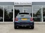 Fiat 500e Icon 24 kWh * Apple carplay * Virtual cockpit *
