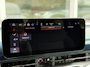 Fiat 500e Icon 24 kWh * Apple carplay * Virtual cockpit *