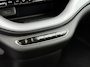 Fiat 500e Icon 24 kWh * Apple carplay * Virtual cockpit *