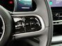 Fiat 500e Icon 24 kWh * Apple carplay * Virtual cockpit *