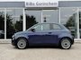 Fiat 500e Icon 24 kWh * Apple carplay * Virtual cockpit *