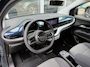 Fiat 500e Icon 24 kWh * Apple carplay * Virtual cockpit *