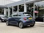 Fiat 500e Icon 24 kWh * Apple carplay * Virtual cockpit *