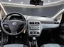 Fiat Punto Grande 1.4 Edizione Lusso met Airco !!! 15 Inch !!! Unieke km stand !!! Nette staat !!!