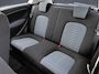 Fiat Punto Grande 1.4 Edizione Lusso met Airco !!! 15 Inch !!! Unieke km stand !!! Nette staat !!!