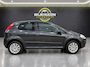 Fiat Punto Grande 1.4 Edizione Lusso met Airco !!! 15 Inch !!! Unieke km stand !!! Nette staat !!!