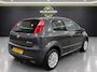 Fiat Punto Grande 1.4 Edizione Lusso met Airco !!! 15 Inch !!! Unieke km stand !!! Nette staat !!!