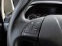 Fiat Punto Grande 1.4 Edizione Lusso met Airco !!! 15 Inch !!! Unieke km stand !!! Nette staat !!!