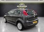 Fiat Punto Grande 1.4 Edizione Lusso met Airco !!! 15 Inch !!! Unieke km stand !!! Nette staat !!!