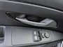 Fiat Punto Grande 1.4 Edizione Lusso met Airco !!! 15 Inch !!! Unieke km stand !!! Nette staat !!!