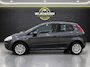 Fiat Punto Grande 1.4 Edizione Lusso met Airco !!! 15 Inch !!! Unieke km stand !!! Nette staat !!!