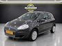 Fiat Punto Grande 1.4 Edizione Lusso met Airco !!! 15 Inch !!! Unieke km stand !!! Nette staat !!!