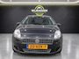 Fiat Punto Grande 1.4 Edizione Lusso met Airco !!! 15 Inch !!! Unieke km stand !!! Nette staat !!!