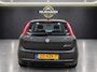 Fiat Punto Grande 1.4 Edizione Lusso met Airco !!! 15 Inch !!! Unieke km stand !!! Nette staat !!!