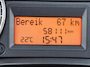Fiat Punto Grande 1.4 Edizione Lusso met Airco !!! 15 Inch !!! Unieke km stand !!! Nette staat !!!