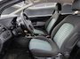 Fiat Punto Grande 1.4 Edizione Lusso met Airco !!! 15 Inch !!! Unieke km stand !!! Nette staat !!!