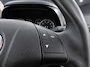 Fiat Punto Grande 1.4 Edizione Lusso met Airco !!! 15 Inch !!! Unieke km stand !!! Nette staat !!!