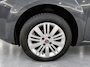 Fiat Punto Grande 1.4 Edizione Lusso met Airco !!! 15 Inch !!! Unieke km stand !!! Nette staat !!!