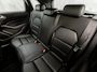 Mercedes-Benz B-klasse 200 AMG Sport 157Pk (GROOT NAVI, CLIMATE, CAMERA, HARMAN/KARDON, GETINT GLAS, STOELVERWARMING, LEDEREN SPORTSTOELEN, HARMAN/KARDON, XENON, ZWART HEMEL, NIEUWSTAAT)