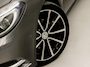 Mercedes-Benz B-klasse 200 AMG Sport 157Pk (GROOT NAVI, CLIMATE, CAMERA, HARMAN/KARDON, GETINT GLAS, STOELVERWARMING, LEDEREN SPORTSTOELEN, HARMAN/KARDON, XENON, ZWART HEMEL, NIEUWSTAAT)