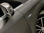 Mercedes-Benz B-klasse 200 AMG Sport 157Pk (GROOT NAVI, CLIMATE, CAMERA, HARMAN/KARDON, GETINT GLAS, STOELVERWARMING, LEDEREN SPORTSTOELEN, HARMAN/KARDON, XENON, ZWART HEMEL, NIEUWSTAAT)