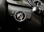 Mercedes-Benz B-klasse 200 AMG Sport 157Pk (GROOT NAVI, CLIMATE, CAMERA, HARMAN/KARDON, GETINT GLAS, STOELVERWARMING, LEDEREN SPORTSTOELEN, HARMAN/KARDON, XENON, ZWART HEMEL, NIEUWSTAAT)