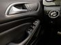 Mercedes-Benz B-klasse 200 AMG Sport 157Pk (GROOT NAVI, CLIMATE, CAMERA, HARMAN/KARDON, GETINT GLAS, STOELVERWARMING, LEDEREN SPORTSTOELEN, HARMAN/KARDON, XENON, ZWART HEMEL, NIEUWSTAAT)