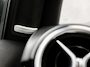 Mercedes-Benz B-klasse 200 AMG Sport 157Pk (GROOT NAVI, CLIMATE, CAMERA, HARMAN/KARDON, GETINT GLAS, STOELVERWARMING, LEDEREN SPORTSTOELEN, HARMAN/KARDON, XENON, ZWART HEMEL, NIEUWSTAAT)