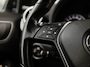 Mercedes-Benz B-klasse 200 AMG Sport 157Pk (GROOT NAVI, CLIMATE, CAMERA, HARMAN/KARDON, GETINT GLAS, STOELVERWARMING, LEDEREN SPORTSTOELEN, HARMAN/KARDON, XENON, ZWART HEMEL, NIEUWSTAAT)