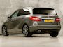 Mercedes-Benz B-klasse 200 AMG Sport 157Pk (GROOT NAVI, CLIMATE, CAMERA, HARMAN/KARDON, GETINT GLAS, STOELVERWARMING, LEDEREN SPORTSTOELEN, HARMAN/KARDON, XENON, ZWART HEMEL, NIEUWSTAAT)
