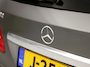 Mercedes-Benz B-klasse 200 AMG Sport 157Pk (GROOT NAVI, CLIMATE, CAMERA, HARMAN/KARDON, GETINT GLAS, STOELVERWARMING, LEDEREN SPORTSTOELEN, HARMAN/KARDON, XENON, ZWART HEMEL, NIEUWSTAAT)