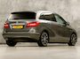 Mercedes-Benz B-klasse 200 AMG Sport 157Pk (GROOT NAVI, CLIMATE, CAMERA, HARMAN/KARDON, GETINT GLAS, STOELVERWARMING, LEDEREN SPORTSTOELEN, HARMAN/KARDON, XENON, ZWART HEMEL, NIEUWSTAAT)