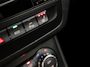 Mercedes-Benz B-klasse 200 AMG Sport 157Pk (GROOT NAVI, CLIMATE, CAMERA, HARMAN/KARDON, GETINT GLAS, STOELVERWARMING, LEDEREN SPORTSTOELEN, HARMAN/KARDON, XENON, ZWART HEMEL, NIEUWSTAAT)