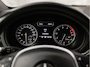 Mercedes-Benz B-klasse 200 AMG Sport 157Pk (GROOT NAVI, CLIMATE, CAMERA, HARMAN/KARDON, GETINT GLAS, STOELVERWARMING, LEDEREN SPORTSTOELEN, HARMAN/KARDON, XENON, ZWART HEMEL, NIEUWSTAAT)