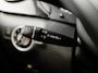 Mercedes-Benz B-klasse 200 AMG Sport 157Pk (GROOT NAVI, CLIMATE, CAMERA, HARMAN/KARDON, GETINT GLAS, STOELVERWARMING, LEDEREN SPORTSTOELEN, HARMAN/KARDON, XENON, ZWART HEMEL, NIEUWSTAAT)