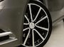 Mercedes-Benz B-klasse 200 AMG Sport 157Pk (GROOT NAVI, CLIMATE, CAMERA, HARMAN/KARDON, GETINT GLAS, STOELVERWARMING, LEDEREN SPORTSTOELEN, HARMAN/KARDON, XENON, ZWART HEMEL, NIEUWSTAAT)