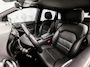 Mercedes-Benz B-klasse 200 AMG Sport 157Pk (GROOT NAVI, CLIMATE, CAMERA, HARMAN/KARDON, GETINT GLAS, STOELVERWARMING, LEDEREN SPORTSTOELEN, HARMAN/KARDON, XENON, ZWART HEMEL, NIEUWSTAAT)