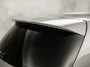 Mercedes-Benz B-klasse 200 AMG Sport 157Pk (GROOT NAVI, CLIMATE, CAMERA, HARMAN/KARDON, GETINT GLAS, STOELVERWARMING, LEDEREN SPORTSTOELEN, HARMAN/KARDON, XENON, ZWART HEMEL, NIEUWSTAAT)