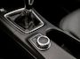 Mercedes-Benz B-klasse 200 AMG Sport 157Pk (GROOT NAVI, CLIMATE, CAMERA, HARMAN/KARDON, GETINT GLAS, STOELVERWARMING, LEDEREN SPORTSTOELEN, HARMAN/KARDON, XENON, ZWART HEMEL, NIEUWSTAAT)
