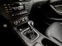 Mercedes-Benz B-klasse 200 AMG Sport 157Pk (GROOT NAVI, CLIMATE, CAMERA, HARMAN/KARDON, GETINT GLAS, STOELVERWARMING, LEDEREN SPORTSTOELEN, HARMAN/KARDON, XENON, ZWART HEMEL, NIEUWSTAAT)