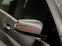 Mercedes-Benz B-klasse 200 AMG Sport 157Pk (GROOT NAVI, CLIMATE, CAMERA, HARMAN/KARDON, GETINT GLAS, STOELVERWARMING, LEDEREN SPORTSTOELEN, HARMAN/KARDON, XENON, ZWART HEMEL, NIEUWSTAAT)