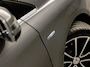 Mercedes-Benz B-klasse 200 AMG Sport 157Pk (GROOT NAVI, CLIMATE, CAMERA, HARMAN/KARDON, GETINT GLAS, STOELVERWARMING, LEDEREN SPORTSTOELEN, HARMAN/KARDON, XENON, ZWART HEMEL, NIEUWSTAAT)
